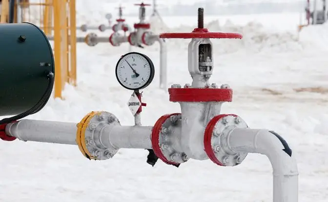 Urals добивают дисконтом: Скидка на нашу нефть неприлично растет