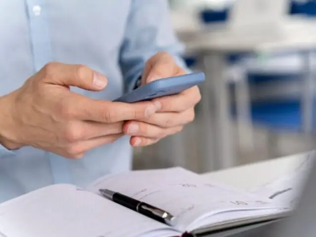 Убийца Telegram – мессенджер «Молния»: РФ достала козырь битвы сервисов