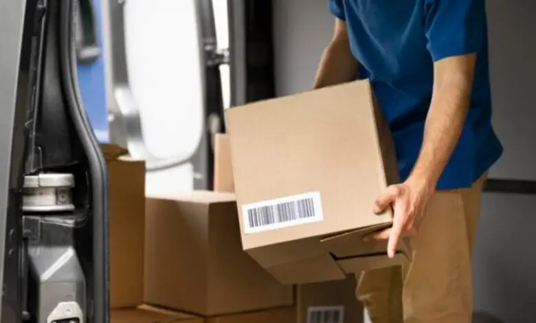 Забуксовала доставка в Россию: адресаты в панике, перевозчики на нервах