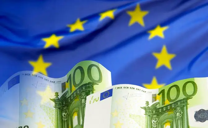 «Ответка» Москвы на конфискацию активов: Больше всего пострадает Кипр