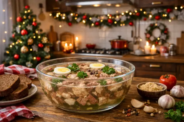 За аромат ответишь: в РФ подготовка к празднику может закончиться штрафом