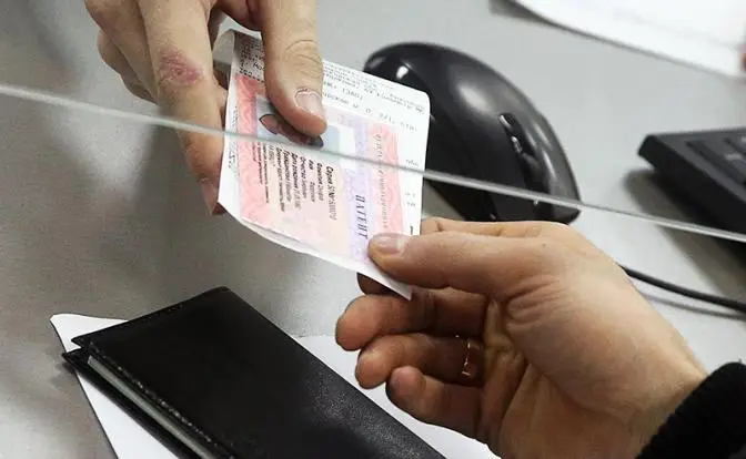 Пора лавочку сворачивать: патенты подорожают в 3−6 раз