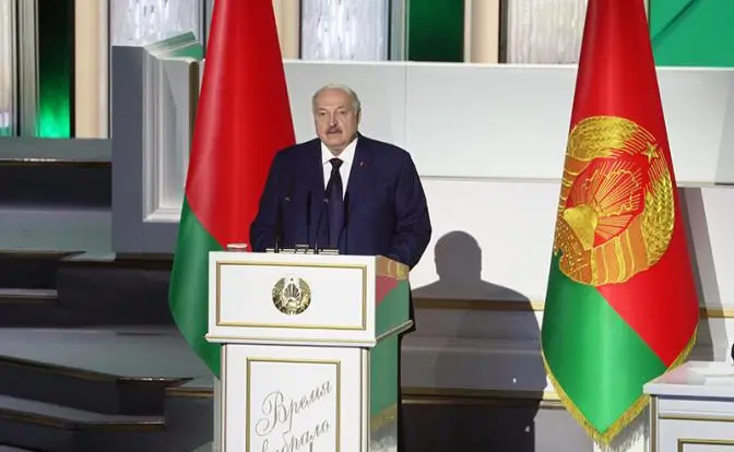 Лукашенко и Путину приходится решать схожие экономические задачи