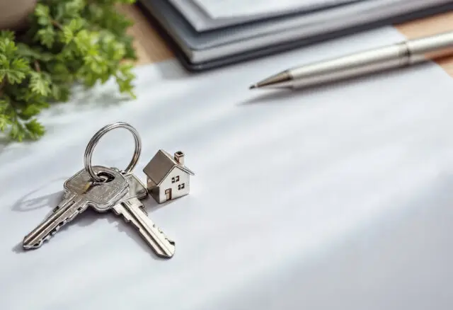 Главная ошибка покупателей: почему сделки с жильём продолжают отменять