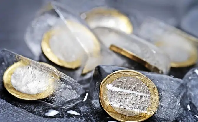 Трамп хочет потратить «миллиарды Путина» для совместного полёта на Марс