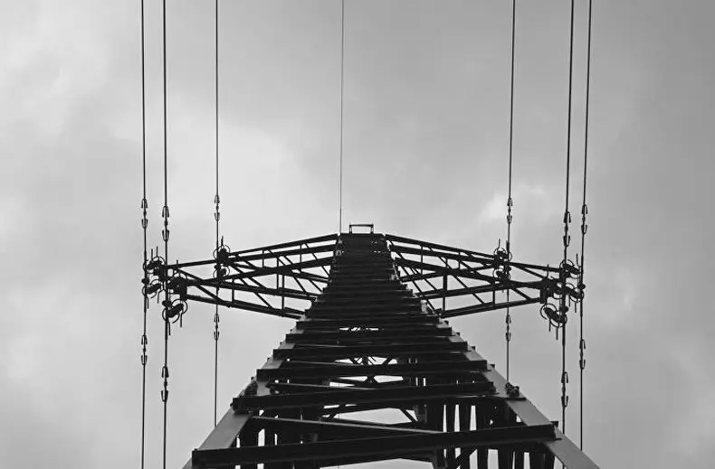 Из-за отказа от России Эстония потратит миллиард