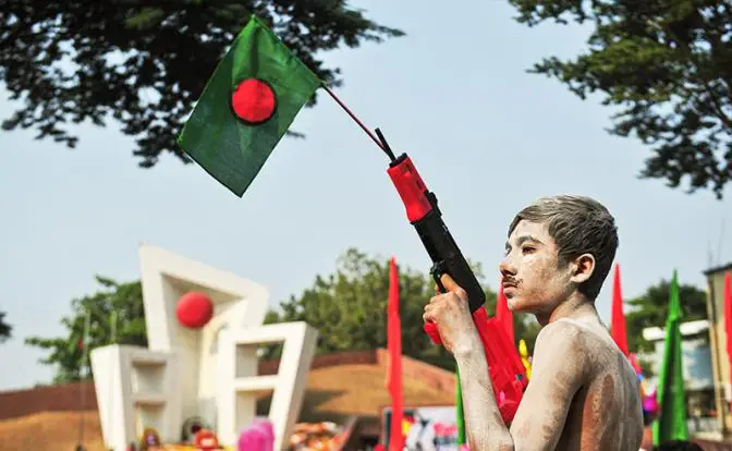 Бангладеш, Белоруссия, Индия: Всемирный банк указал на главных должников РФ