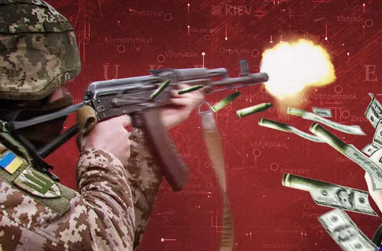 В Севастополе после долгой волокиты отобрали фирмы у спонсоров ВСУ