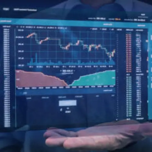 Инвестиционная лихорадка: Мосбиржа подвела итоги уходящего года