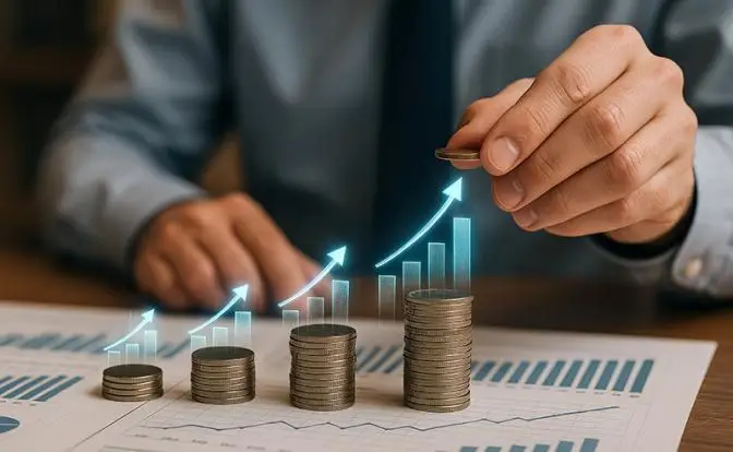 Драконовский налог не навсегда? Когда ожидать НДС в 20%