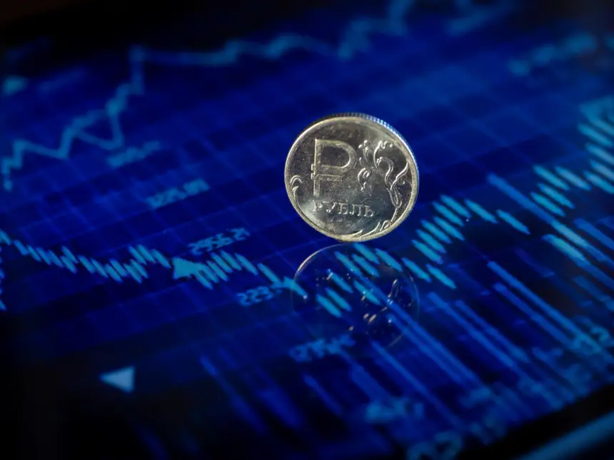 Инфляционное затишье скоро сменится ценовой бурей