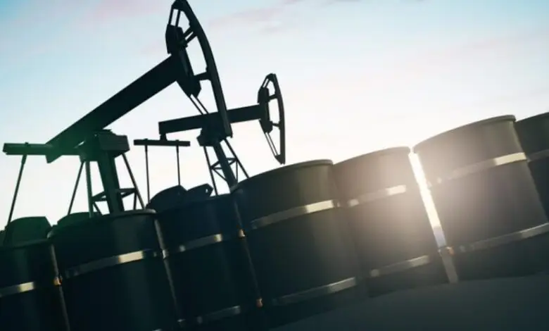 На кону судьба нефти из РФ: Казахстан затрещал под санкционным прессингом