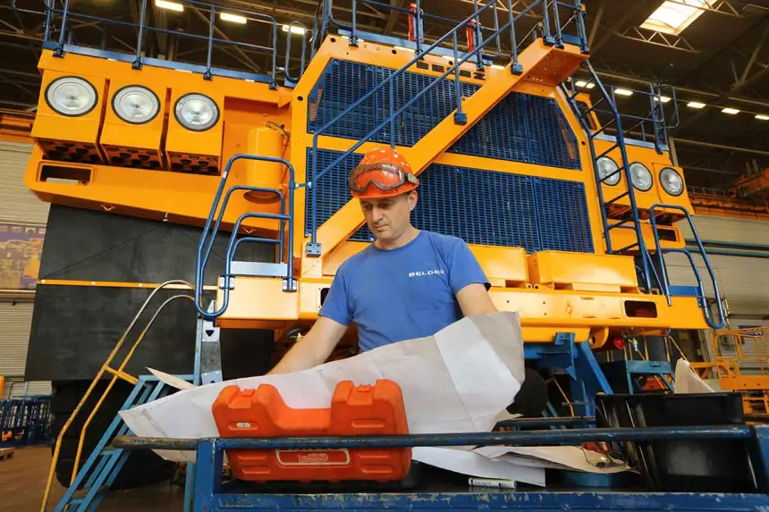 Программы Союзного государства: Белоруссия и Россия ищут новые возможности