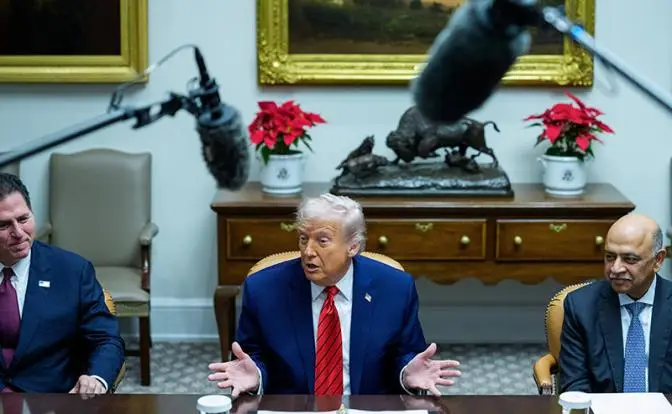 «Всем выйти из налогового сумрака!» — каковы будут последствия?