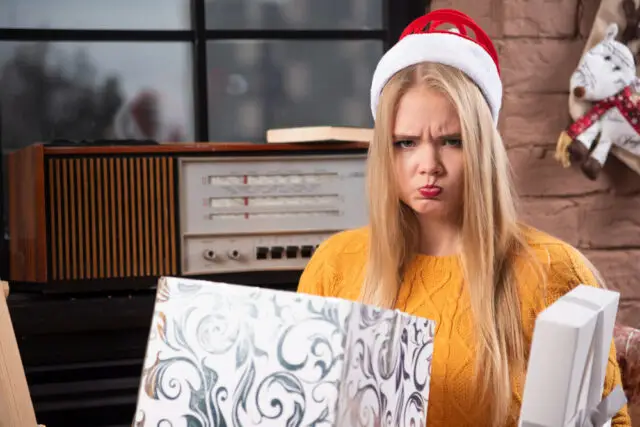 Как не разориться в праздники: россиянам назвали размер трат на Новый Год
