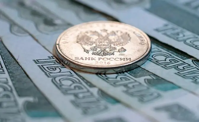 Много вопросов осталось после «Прямой линии» президента