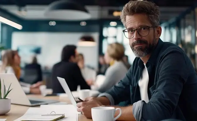 Счет скрытой безработице в России может пойти на миллионы человек