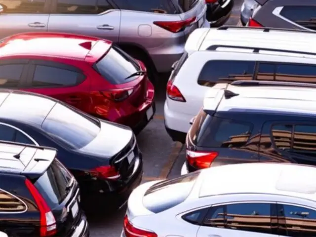 Китай трещит: в РФ раскрыли массовую проблему машин из Поднебесной