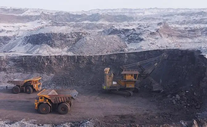 Что кроме угля? Кузбасс просчитывает варианты большого переезда