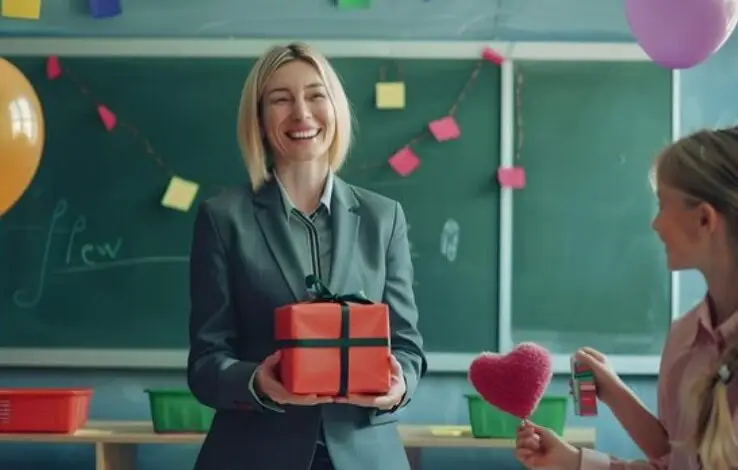 Легальные подарки: на какую сумму презент не станет взяткой