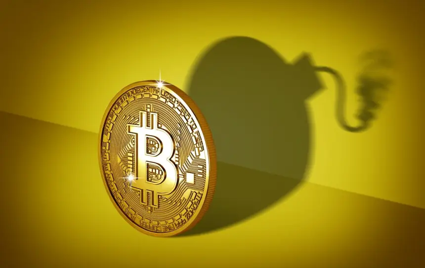 От Бреттон-Вудса к Ямайке и далее. Часть III