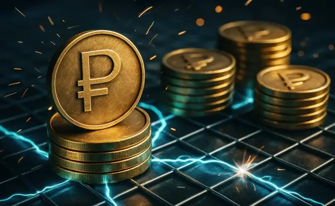 Прогноз-2026: Самой большой неожиданностью станет авторынок.