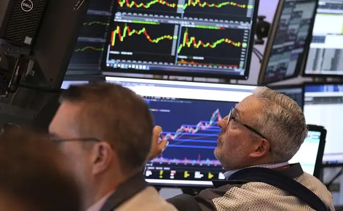 Пенсион на миллион: можно хорошо заработать сидя на стуле?