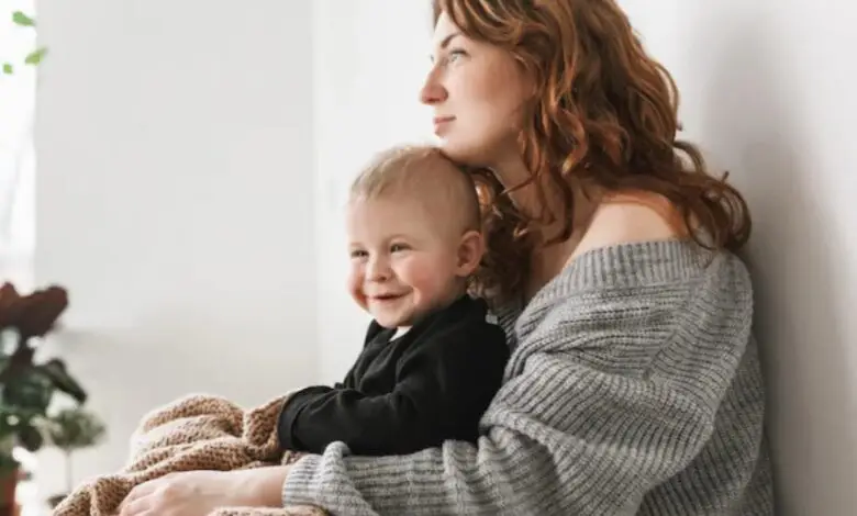 Алименты умножаются на три: россиян предупредили о повышении выплат детям