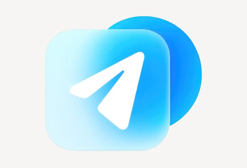 У Telegram образовался долг перед российскими инвесторами на полмиллиарда долларов