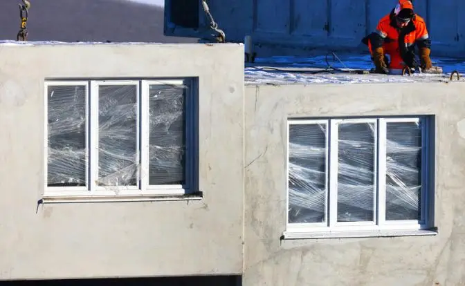 Прогноз-2026: «Вторичка» вырастет в цене, новостроек станет меньше