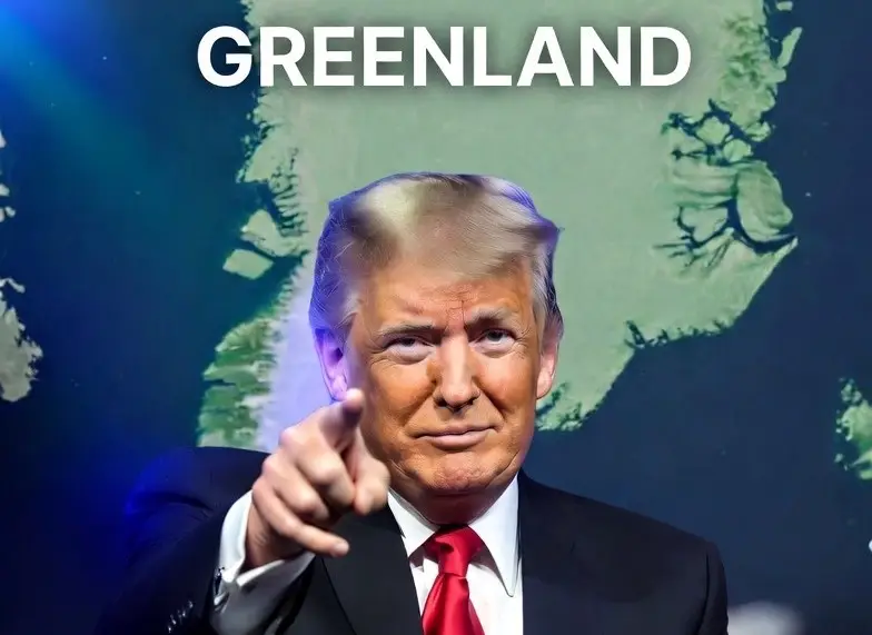 В соперничестве с Китаем США добиваются экстерриториальности редкозёмов