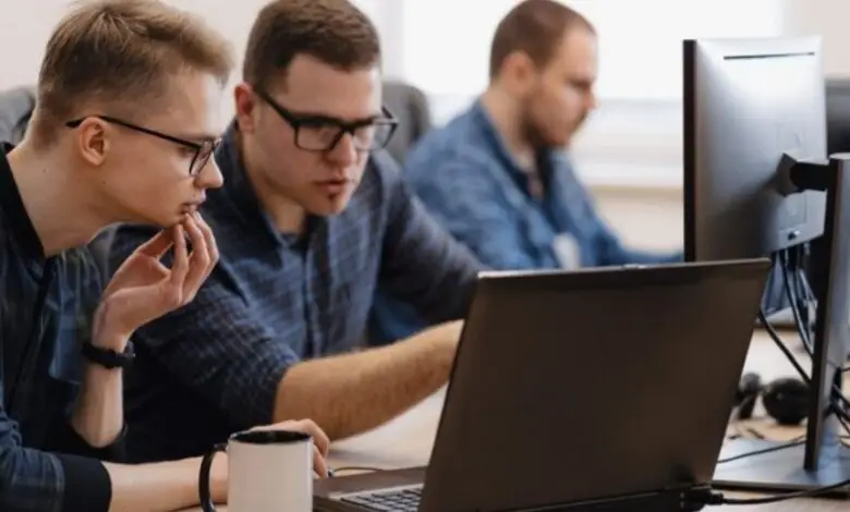 Новый налоговый трюк: IT-гигантов обязали платить за обучение айтишников