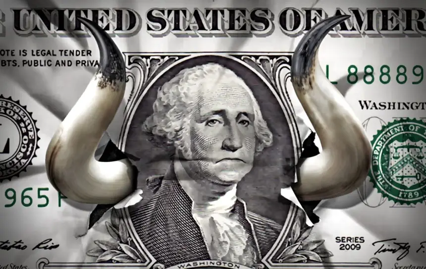 От Бреттон-Вудса к Ямайке и далее. Часть II