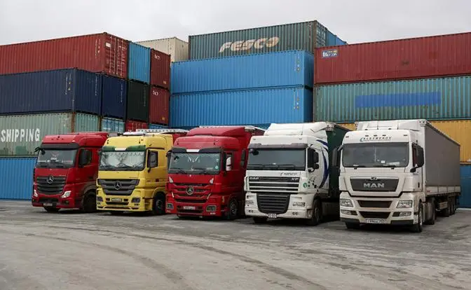 «Левые поставки» снижаются — но со станками разобраться непросто