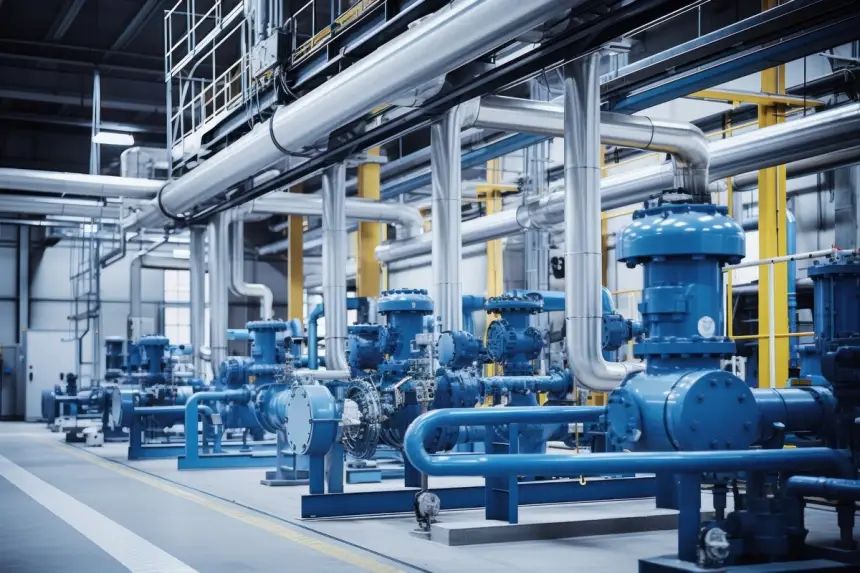 Азербайджанский газ не дойдет до Европы