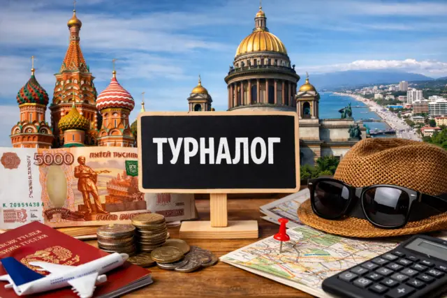 Турналог дал слабину: первые результаты принесли неожиданный эффект