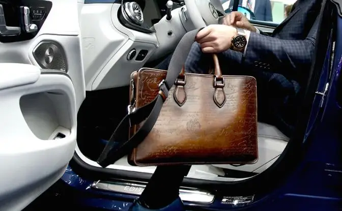 400 тысяч спокойно можно заработать не в море, не на шахте и не в банке