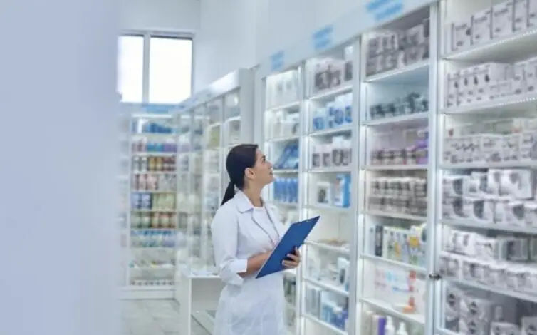 Больные раком в западне: пациенты оказались без препарата для химиотерапии