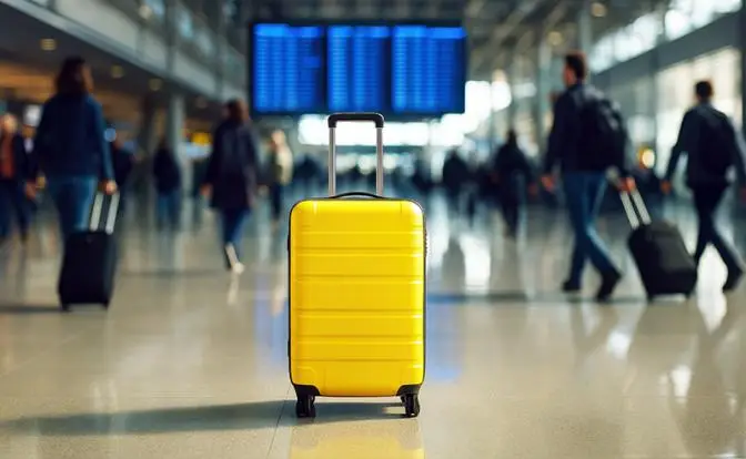 Туризм-2026: 600 тысяч рублей за 10 дней в отеле Сочи. Спасибо, не надо