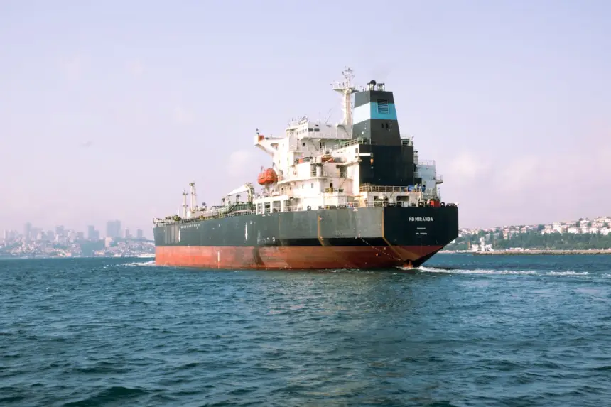 Падение доходов от нефтегаза сильно ударило по самому болезненному месту России