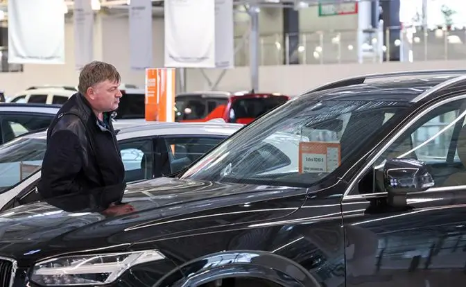 Авторынок-2026: Дорожать будет всё — машины, запчасти, ОСАГО, дороги