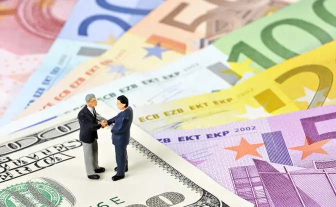 Россия, воюя с Западом, «подставилась» на триллион, а может, и больше