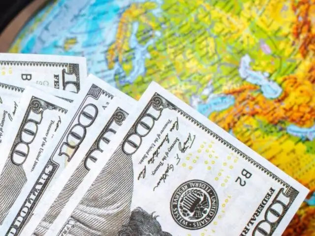 Цена мечты Трампа: на Западе назвали сумму сделки США по покупке Гренландии