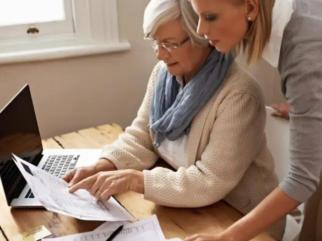 Время повышения соцвыплат: в Госдуме рассказали о предстоящей индексации