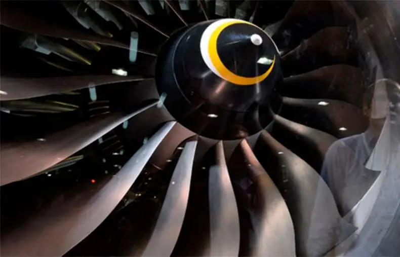 Россия получила четыре повода для гордости за свою авиацию