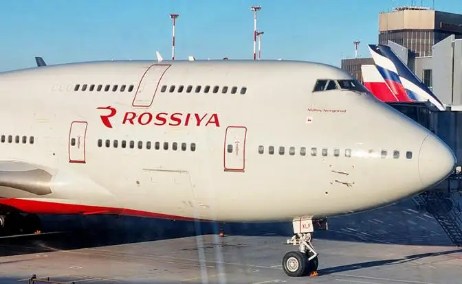 Агония российской авиации: В бой пойдут реанимированные «старики»