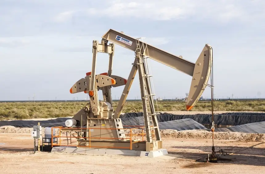 Минус 300 млрд баррелей: нефтяной рынок готовится к коллапсу после захвата США Мадуро