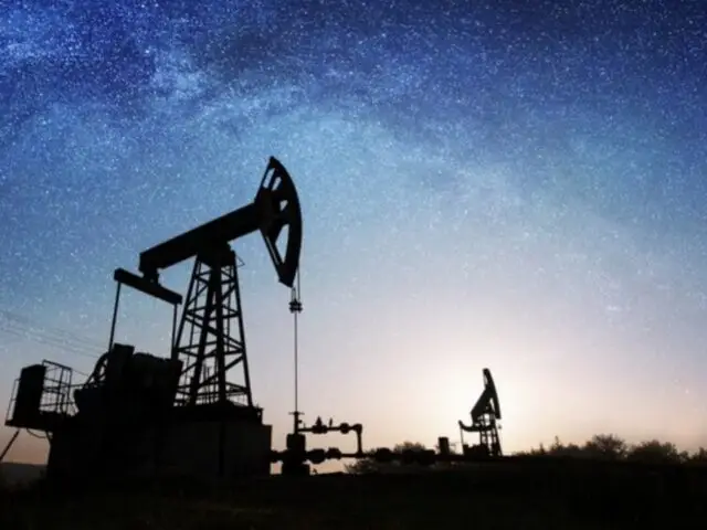 Чёрная дыра вместо нефтегазовых доходов: в РФ опустела бюджетная кубышка