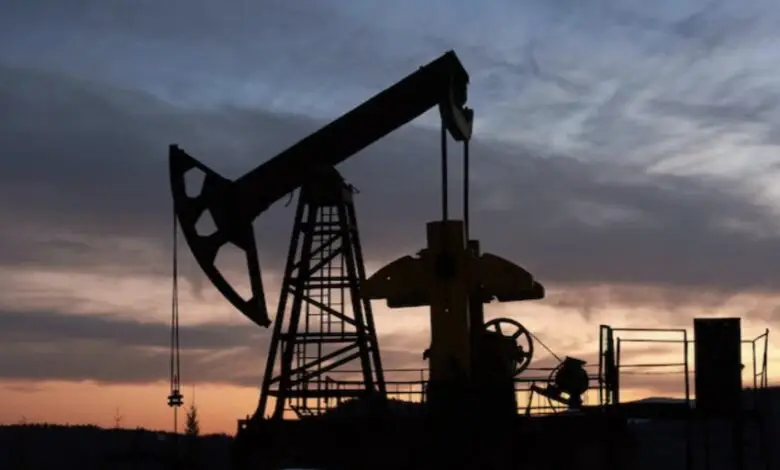 План – удавиться: в РФ назвали долю российской нефти среди импорта ЕС