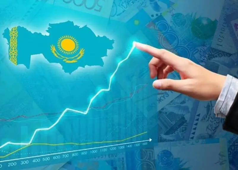 Казахстан и «новый этап модернизации»: все хорошо, прекрасная маркиза?